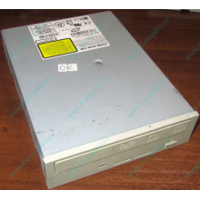 DVDRW Pioneer DVR-108 IDE white в Санкт-Петербурге, Pioneer DVR108 (Санкт-Петербург)