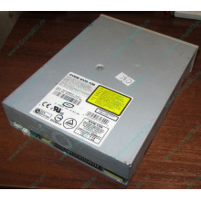DVDRW Pioneer DVR-108 IDE white в Санкт-Петербурге, Pioneer DVR108 (Санкт-Петербург)