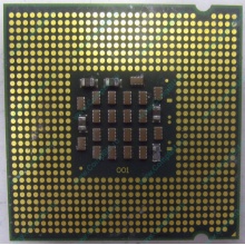 Процессор Intel Pentium-4 521 (2.8GHz /1Mb /800MHz /HT) SL9CG s.775 (Санкт-Петербург)