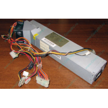 Блок питания Compaq 185W PDP-124P HP-L185VA3P для HP D530 (Санкт-Петербург)