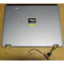 Экран Fujitsu-Siemens LifeBook S7010 в Санкт-Петербурге, купить дисплей Fujitsu-Siemens LifeBook S7010 (Санкт-Петербург)