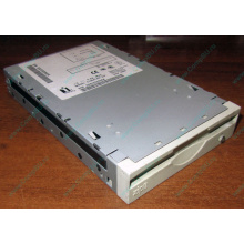 100Mb ZIP-drive Iomega Z100ATAPI IDE (Санкт-Петербург)