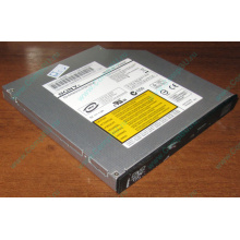 Slim DVD-CDRW Sony CRX850E (Санкт-Петербург)