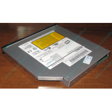 Slim DVD-CDRW Sony CRX850E (Санкт-Петербург)