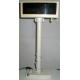 Нерабочий VFD customer display 20x2 (COM) - Санкт-Петербург