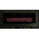 Нерабочий VFD customer display 20x2 (COM) - Санкт-Петербург