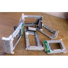 Салазки для SCSI дисков 55.59903.011 для серверов HP Compaq (Санкт-Петербург)