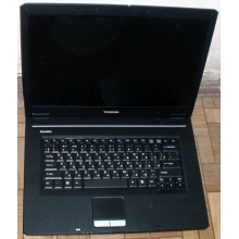 Ноутбук Toshiba Satellite L30-134 (Intel Celeron 410 1.46Ghz /256Mb DDR2 /60Gb /15.4" TFT 1280x800) - Санкт-Петербург