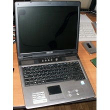 Ноутбук Asus A9RP (Intel Celeron M440 1.86Ghz /no RAM! /no HDD! /15.4" TFT 1280x800) - Санкт-Петербург