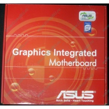 Материнская плата Asus P5L-VM 1394 s.775 (Санкт-Петербург)
