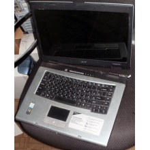 Ноутбук Acer TravelMate 2410 (Intel Celeron M370 1.5Ghz /no RAM! /no HDD! /no drive! /15.4" TFT 1280x800) - Санкт-Петербург