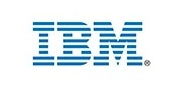 IBM (Санкт-Петербург)