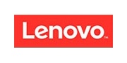 Lenovo (Санкт-Петербург)
