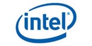 Intel (Санкт-Петербург)
