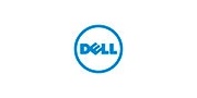 Dell (Санкт-Петербург)