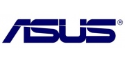 Asus (Санкт-Петербург)